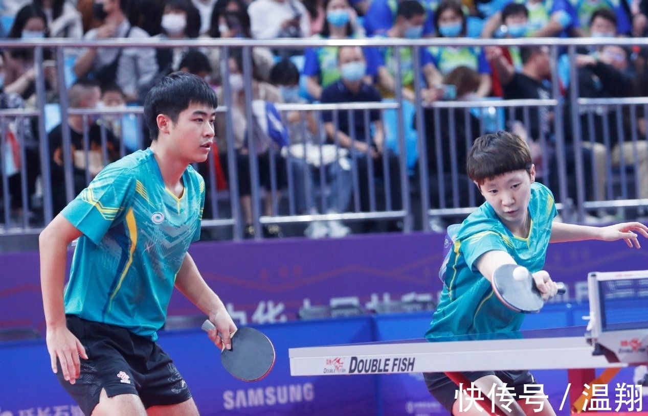 整体防守效 整体防守效