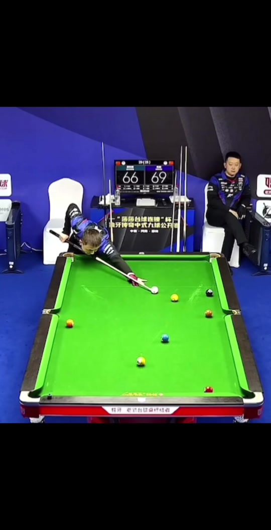 基的健康对 基的健康对