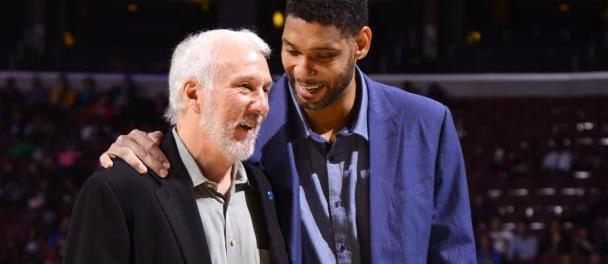 一名主力球 一名主力球