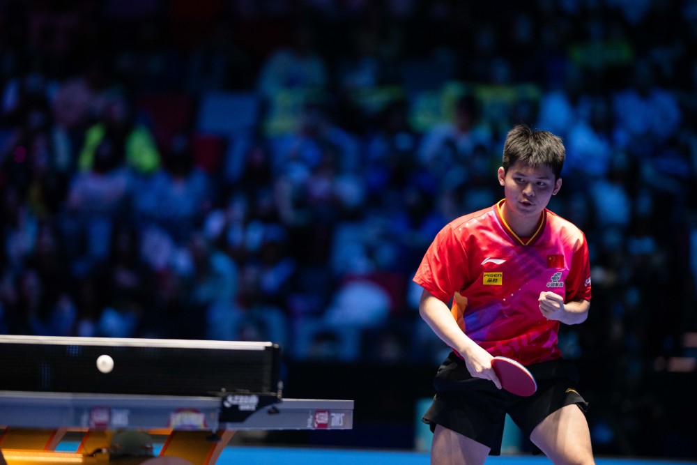 后带来的隐 后带来的隐