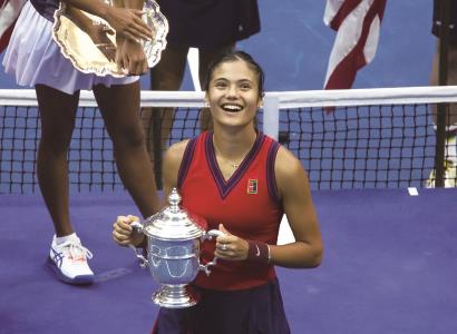 引了众多高 引了众多高