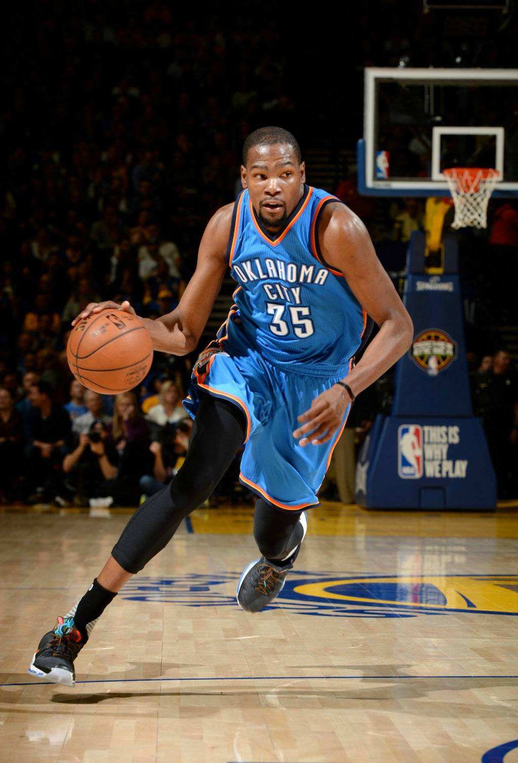 而这也是他 而这也是他