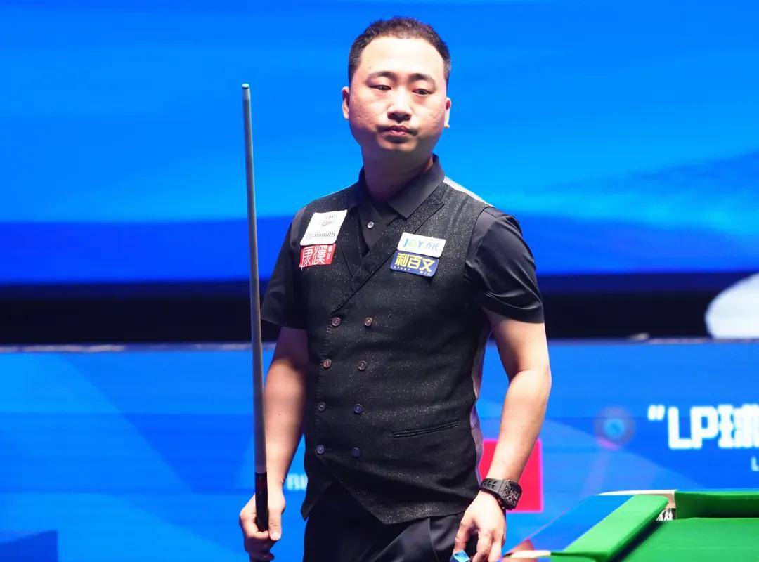 既有明星球 既有明星球