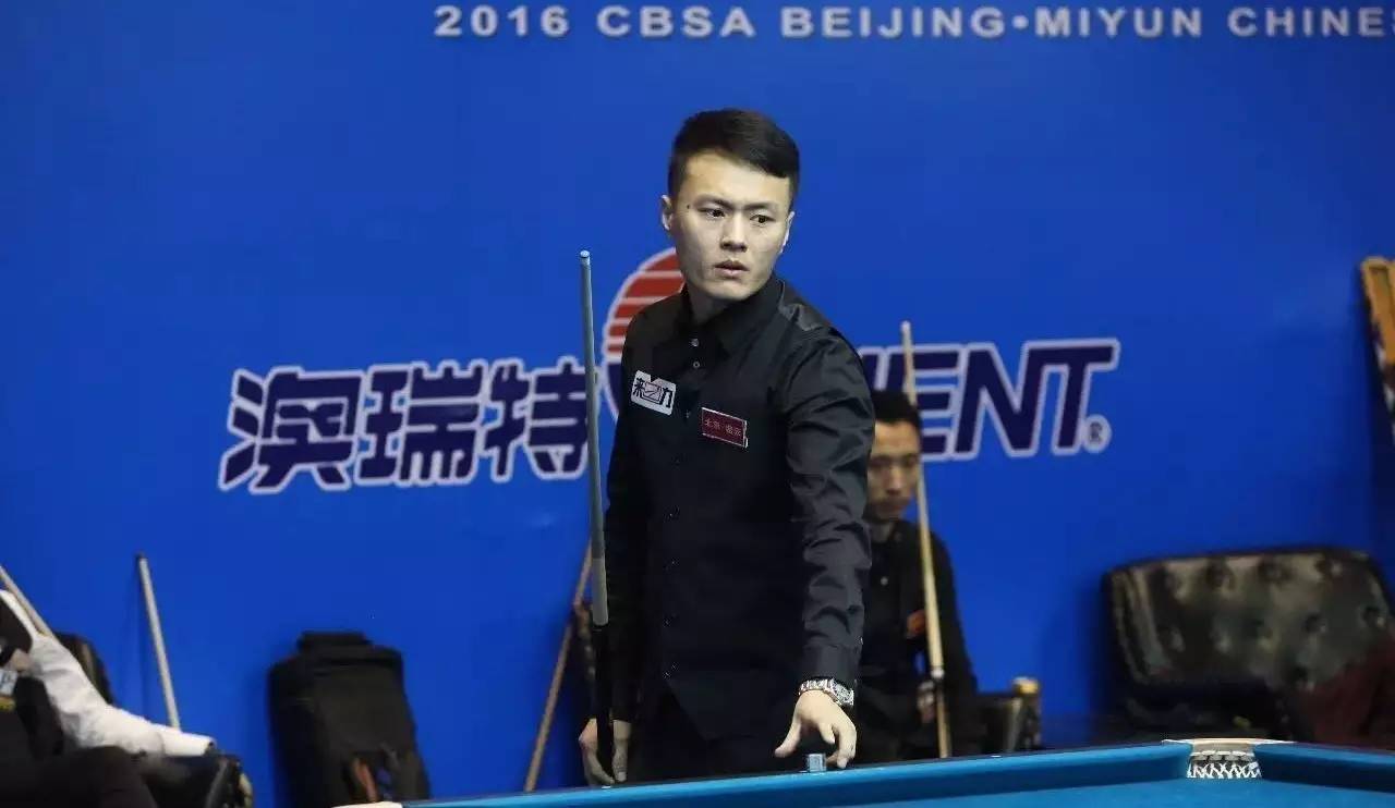 值得深入分 值得深入分