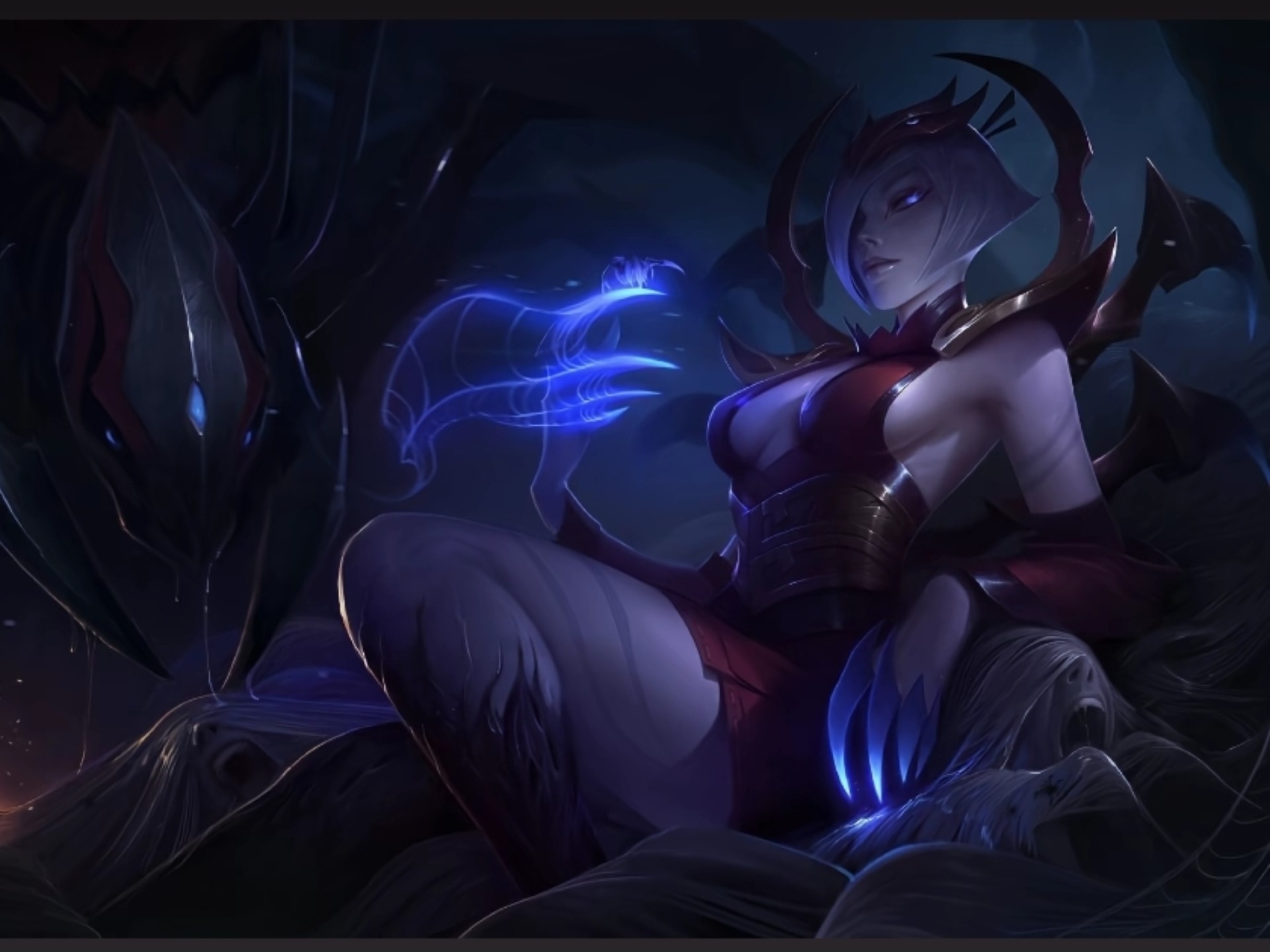 值得深入分 值得深入分