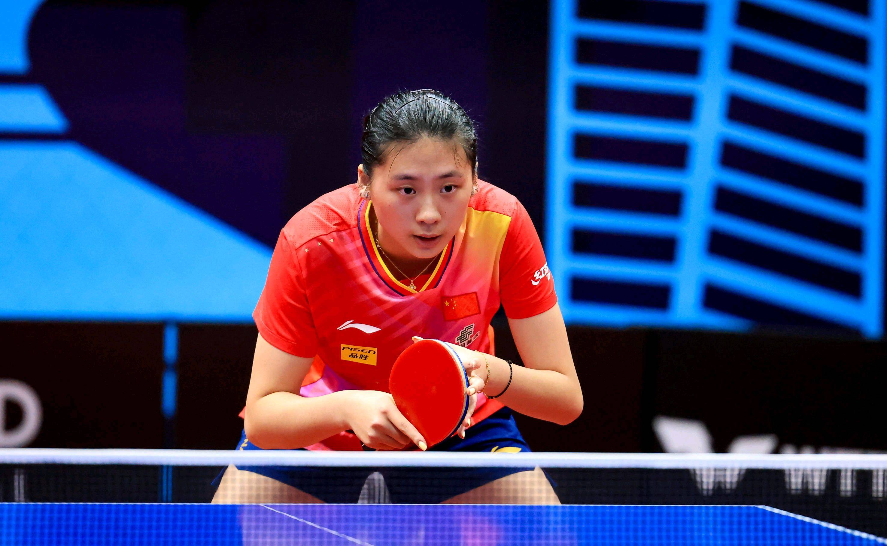 的案例分析 的案例分析