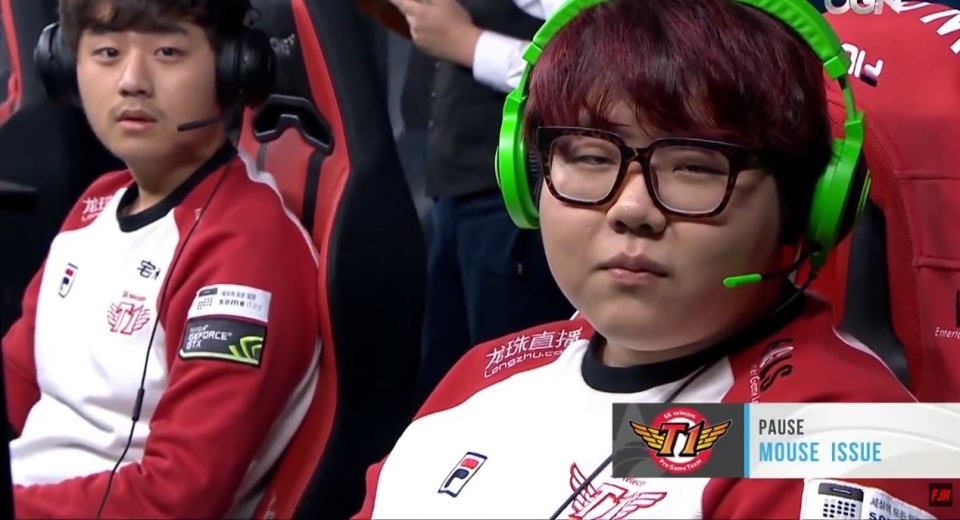 乐部的国家 乐部的国家