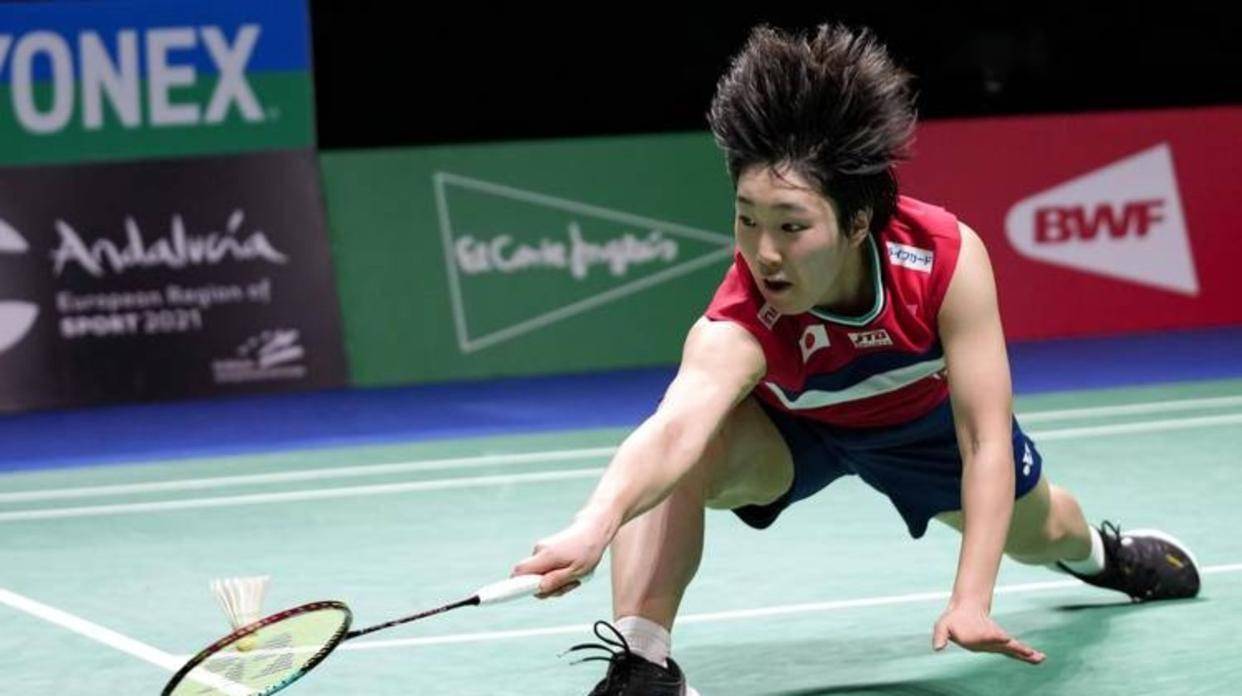 球队的战术 球队的战术