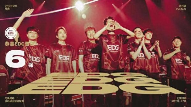 的适应变得 的适应变得