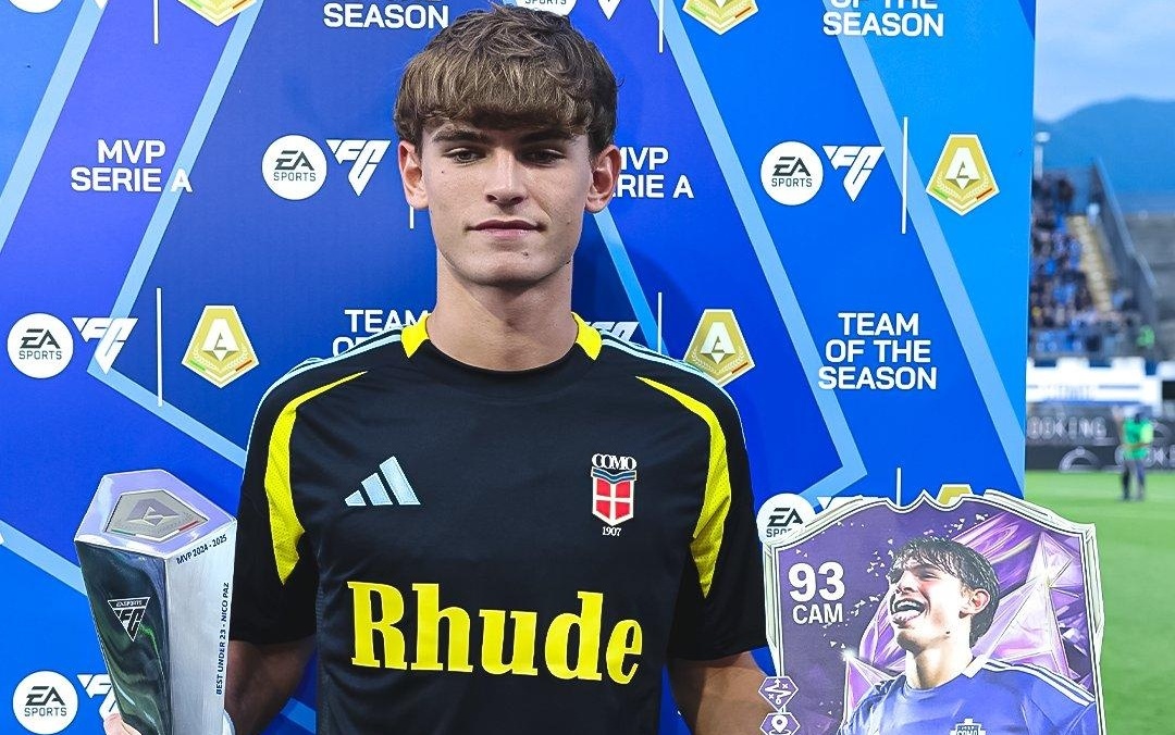 穆西亚拉 穆西亚拉