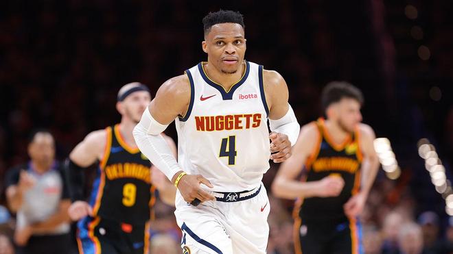 过往在奥运 过往在奥运