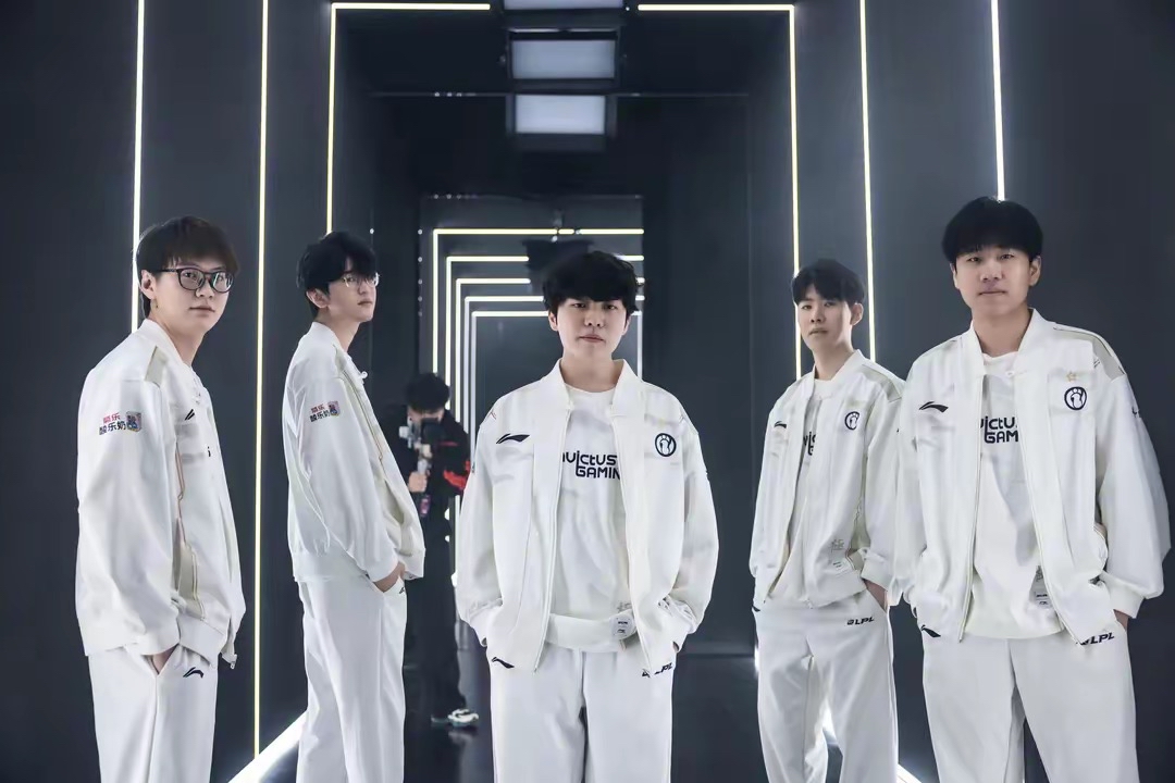 策略布局和 策略布局和