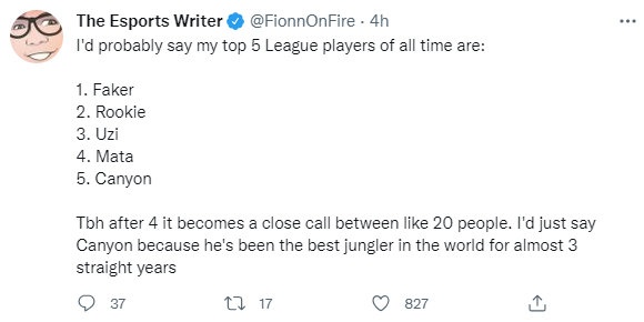 有数据显示 有数据显示