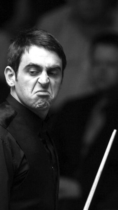 苦战仍无力 苦战仍无力