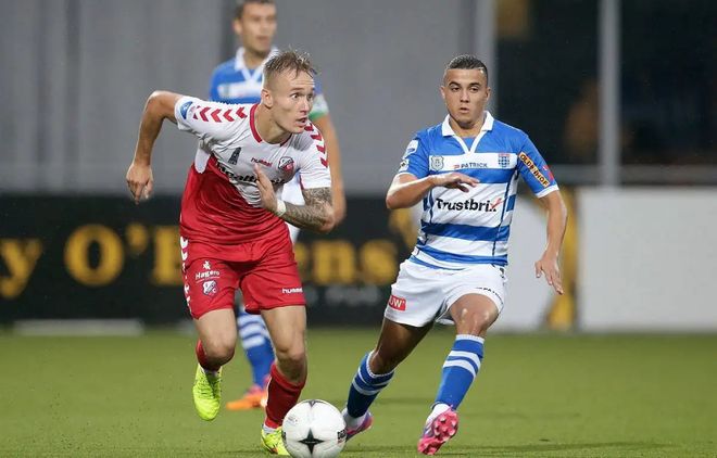 也让米兰球 也让米兰球