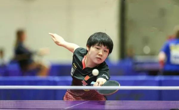 的战术体系 的战术体系