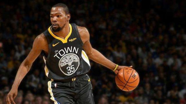 攻效率备受 攻效率备受