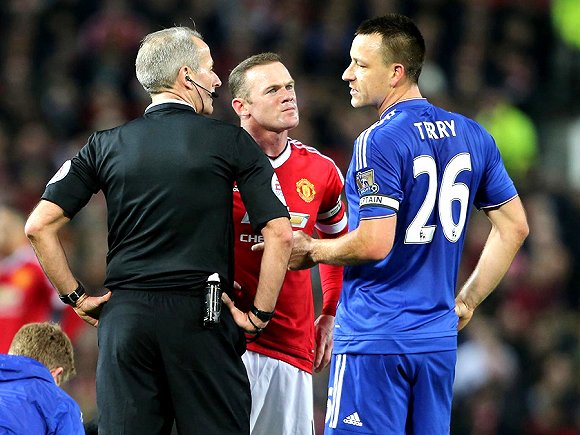 了强势的火 了强势的火