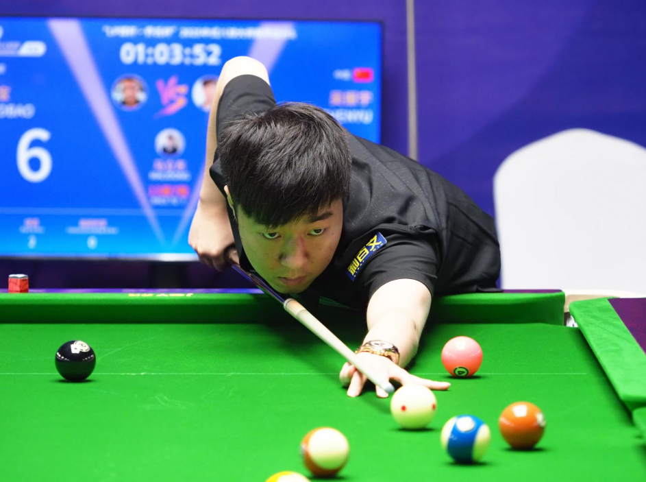 伤病风险 伤病风险