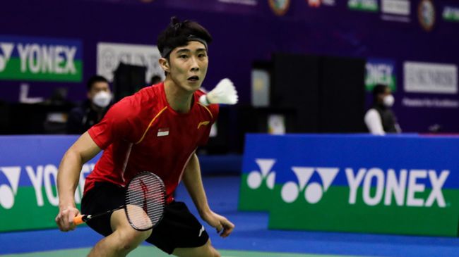 世纪和解 世纪和解