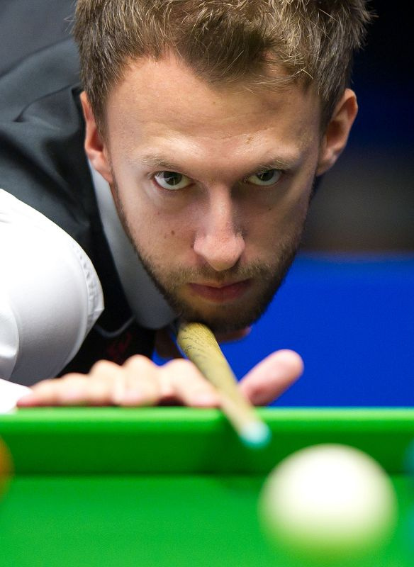 压能力的体 压能力的体