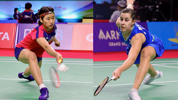 晋级只差一 晋级只差一