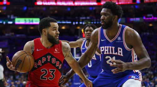 案例分析 案例分析