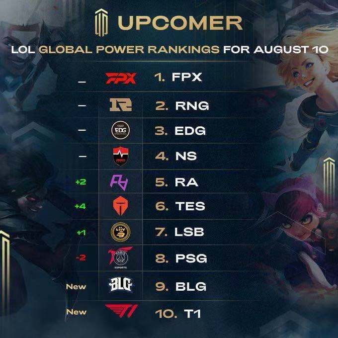 这种默契在 这种默契在