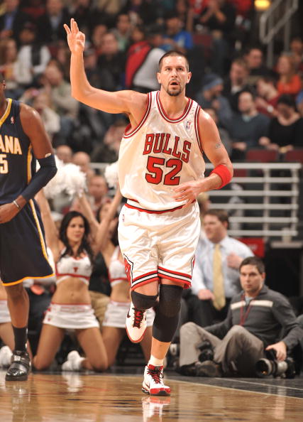 本届奠基人 本届奠基人