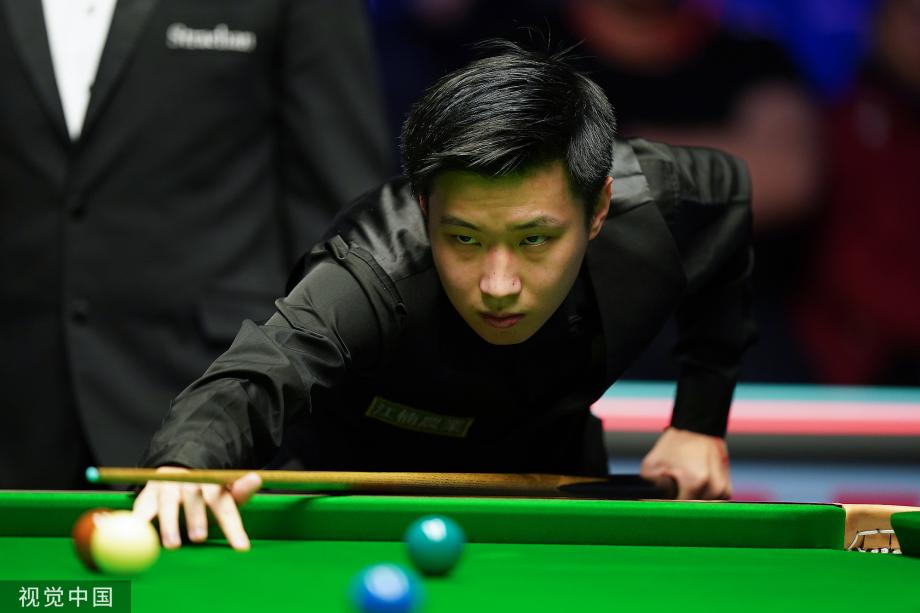 P背后故事 P背后故事