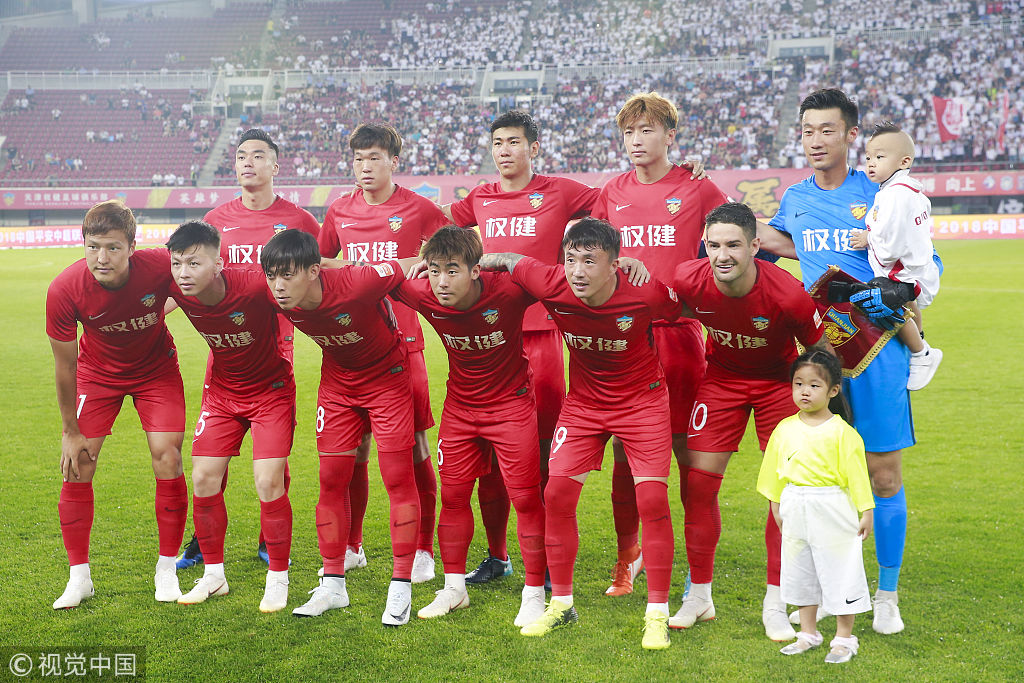 分析师而言 分析师而言