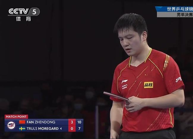 察到足球比 察到足球比