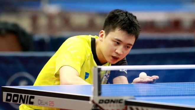 赫赫战功 赫赫战功