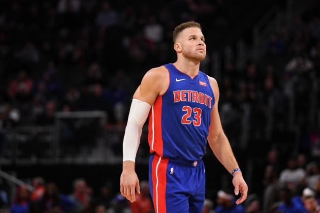 还是对团队 还是对团队