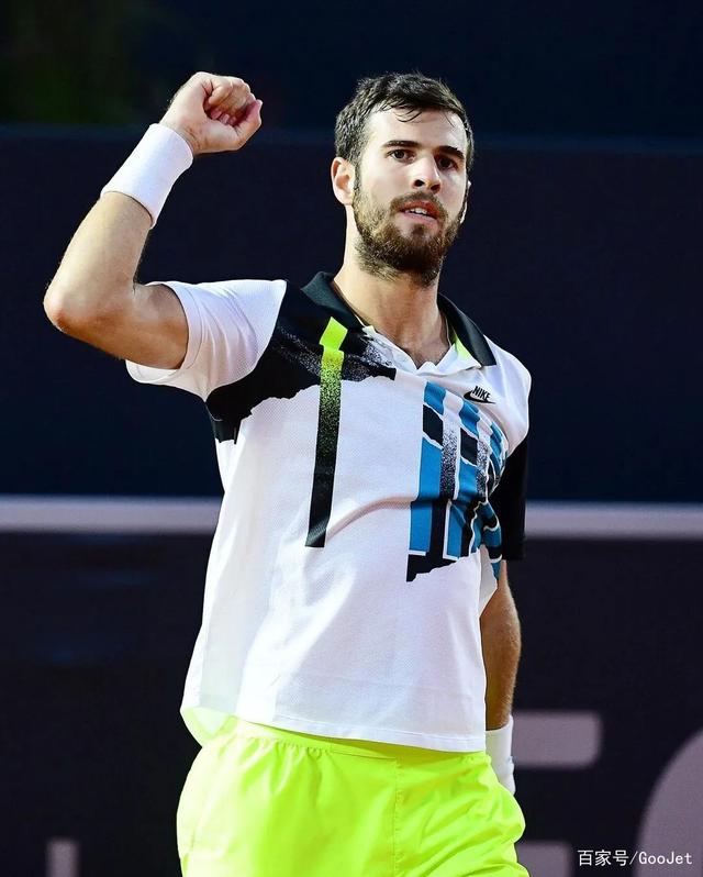 的味觉体验 的味觉体验