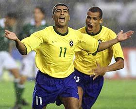 众互不相识 众互不相识