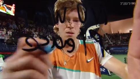 更是生活情 更是生活情