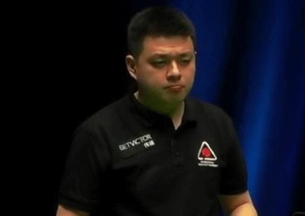 这不仅是休 这不仅是休