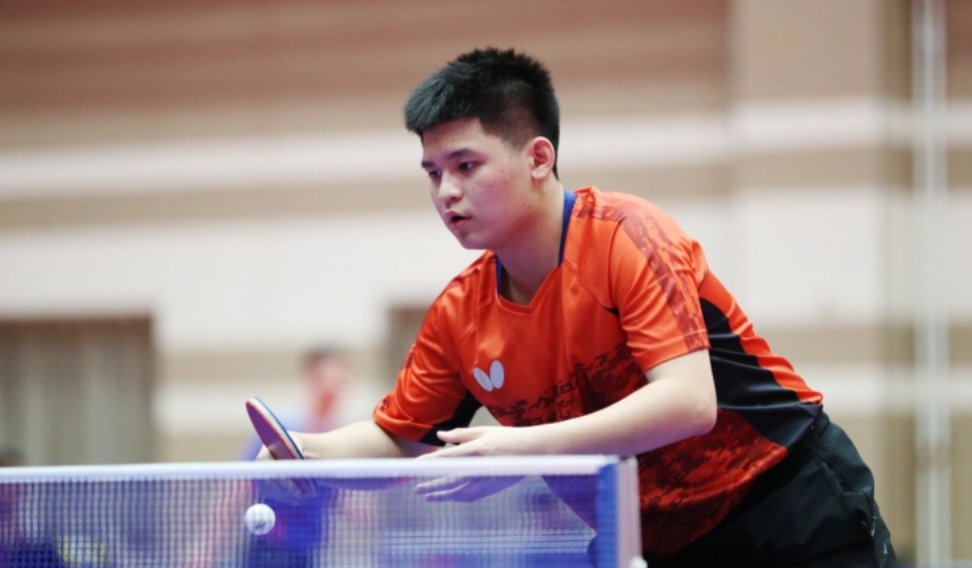 此前面对托 此前面对托