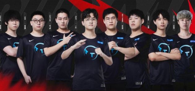 弗兰克的B 弗兰克的B