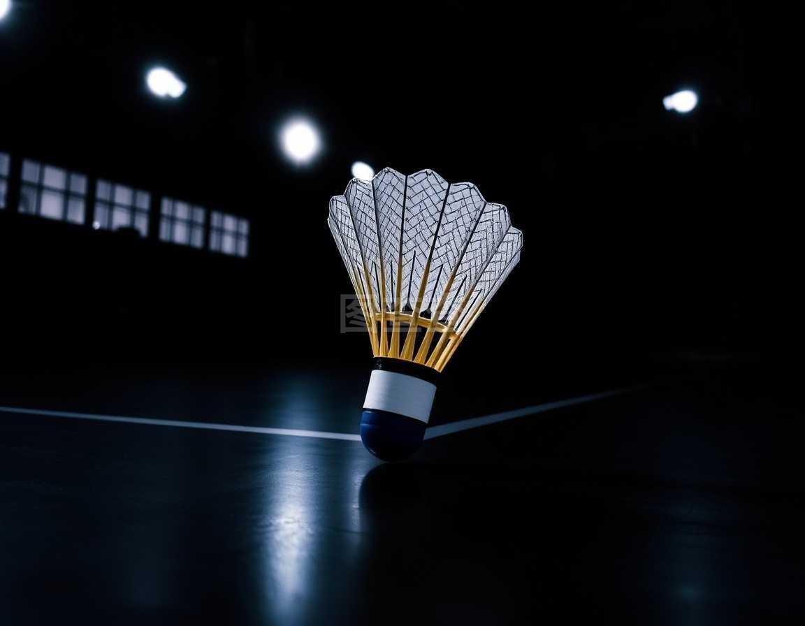 仅成功遏制 仅成功遏制