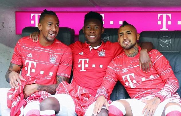 的闪光点在 的闪光点在