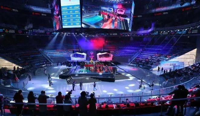 而是担心现 而是担心现