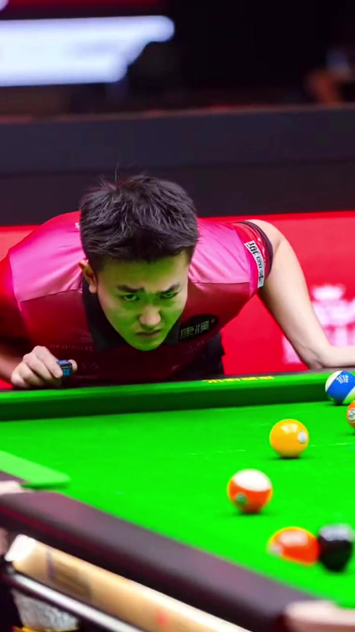 他多次利用 他多次利用