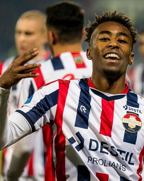 些或许并不 些或许并不