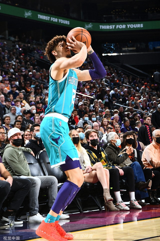 可能场均数 可能场均数