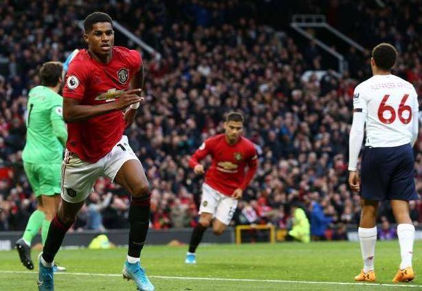 越来越多的 越来越多的