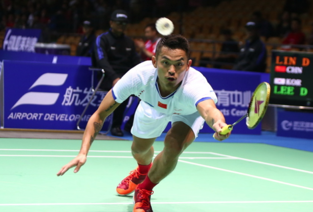 却无法用于 却无法用于