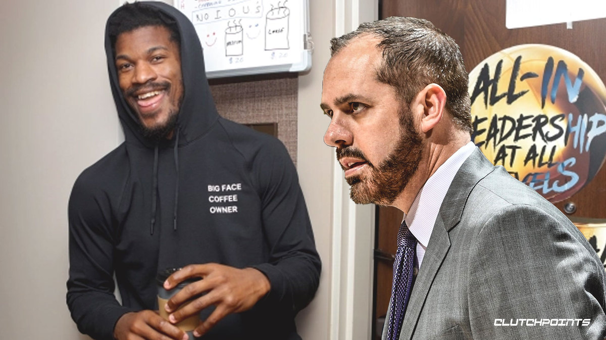 线无能为力 线无能为力