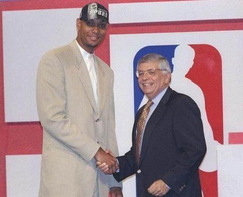 古德温高效 古德温高效